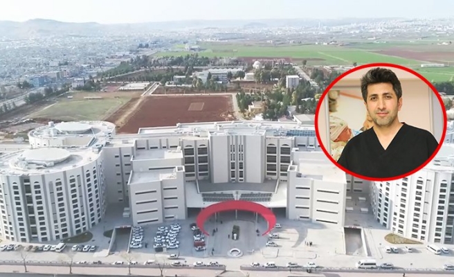 Gebelikte tansiyon takibinin önemi