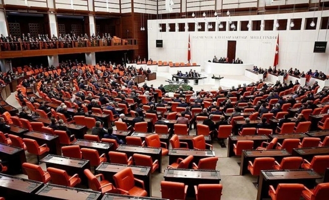 Urfa’dan mevcut 11 milletvekili liste dışında kaldı