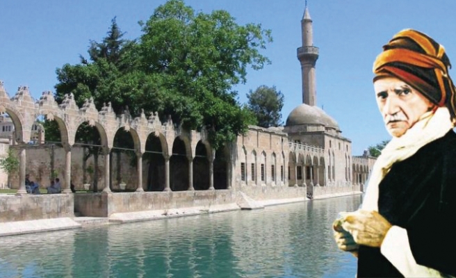 Şanlıurfa Bediüzzaman Mevlidi pazar günü okutulacak