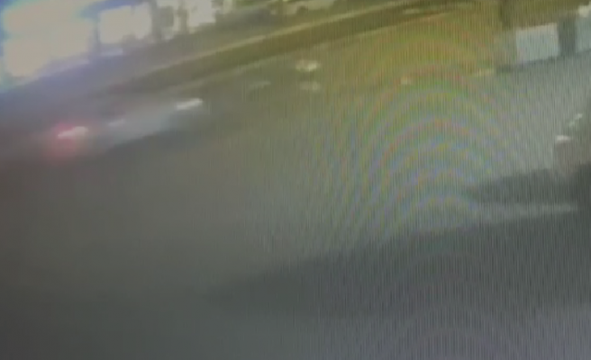 Şanlıurfa’daki kazada ağır yaralanan kadın, yaşam savaşını kaybetti!