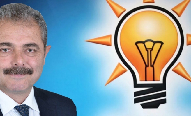 Deveci'den aday belirleme sürecine ilişkin önemli analiz