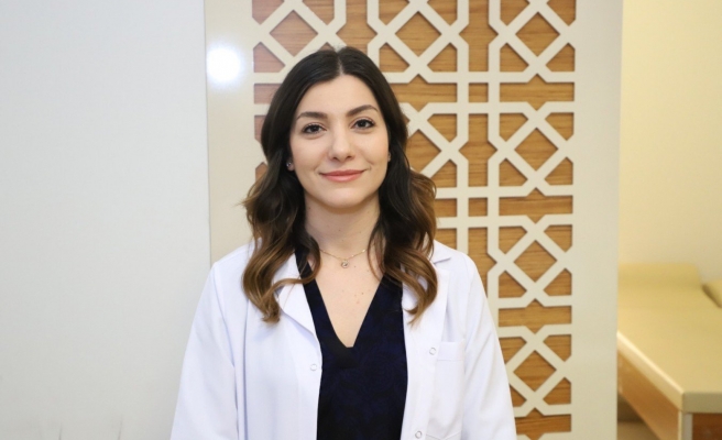 Deprem sonrası ruhsal bozukluklara dikkat!