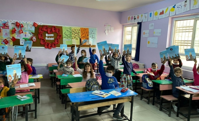 Bir haftalık ara tatil başlıyor