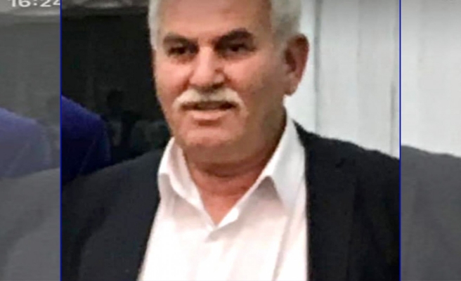 Suruç’ta 2 gündür kayıp fabrikatörün cansız bedeni kuyuda bulundu