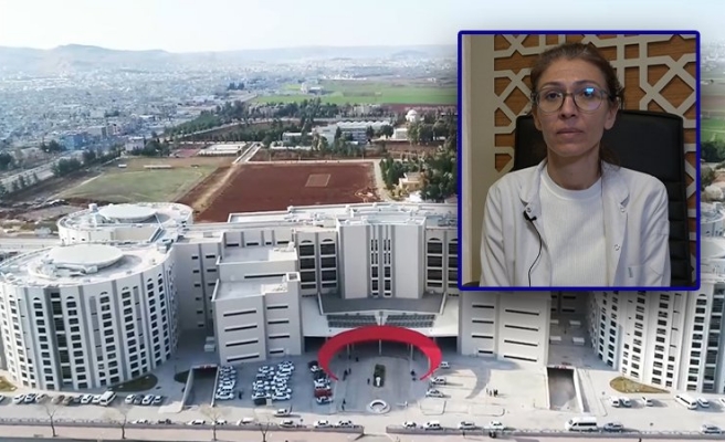 Uzman doktor diyabet hastalarını oruç konusunda uyarıyor
