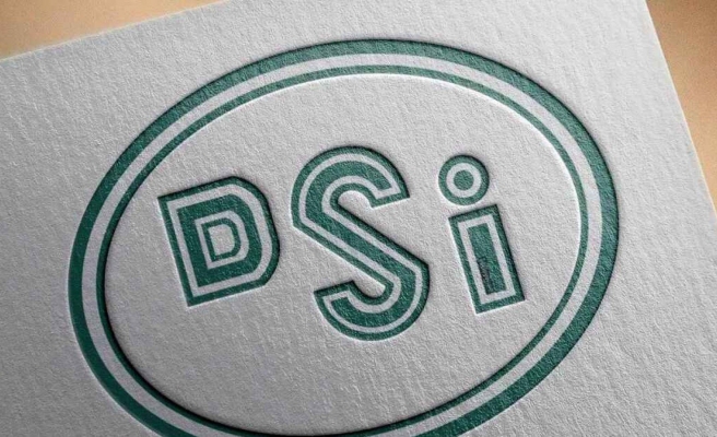 DSİ 908 sürekli işçi alımı yapacak: Şanlıurfa'ya da kontenjan ayrıldı