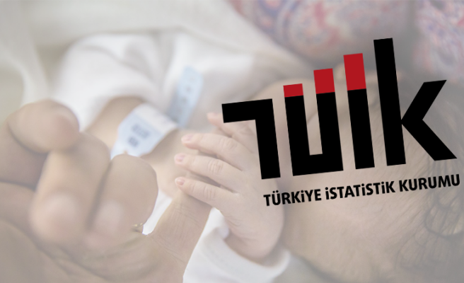 Şanlıurfa bebek doğumunda da ölümünde de ilk sırada yer aldı