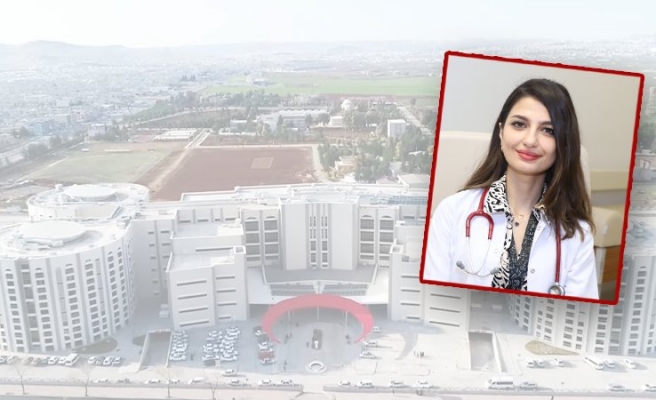 Dr. Sefer: Egzama tedavisi için cildinizi günlük nemlendirin