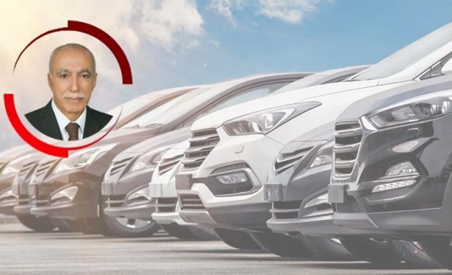 Bayram öncesi araç kiralayacaklara uyarı