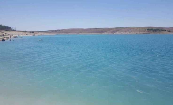 Urfa’da bayram günü üzücü haber!