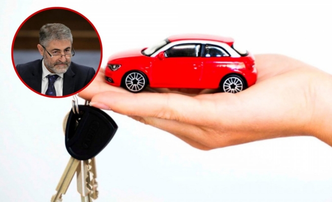 Ticari araçlarda ÖTV muafiyeti nasıl olacak?