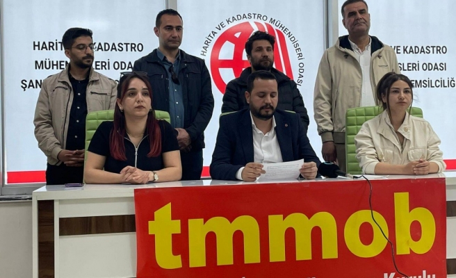 Gezi davasının yıl dönümünde mahkeme kararına tepki