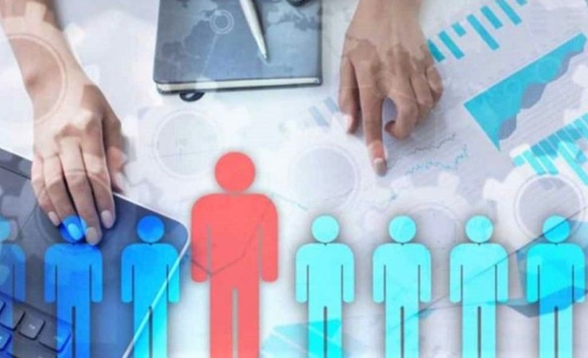 Bakanlık 2431 sözleşmeli personel alacak