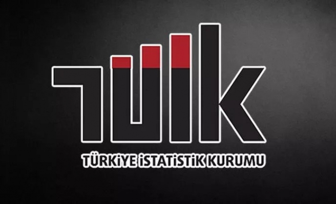 Türkiye'de beklenen yaşam süresi 77,7 yıl