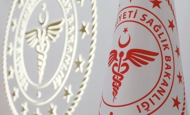 Sağlık Bakanlığı 10 binden fazla işçi alıyor