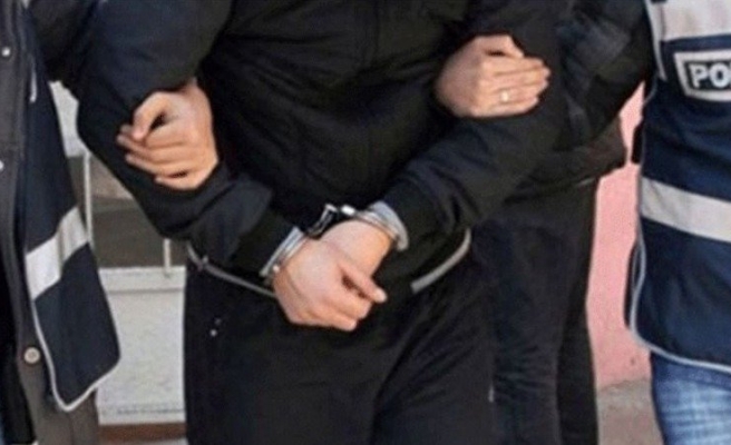 Ceylanpınar’da mahalle bekçilerini yaralayan asker kaçağı şahıs tutuklandı