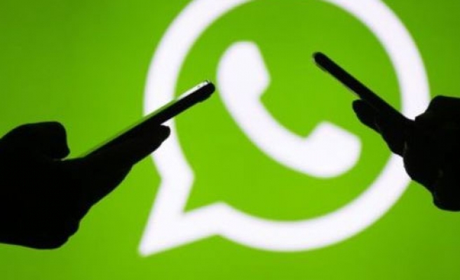 WhatsApp’a çoklu cihazda kullanabilme özelliğ geliyor