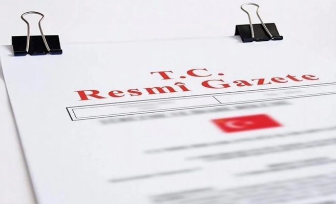 Eyyübiye’deki taşınmaz 25 yıllığına kiraya verilecek