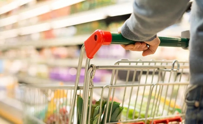 TÜİK verilerine göre ekonomik güven endeksi nisanda yükseldi