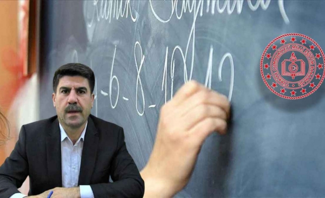 Coşkun: Bu sayının artırılmasını bekliyoruz