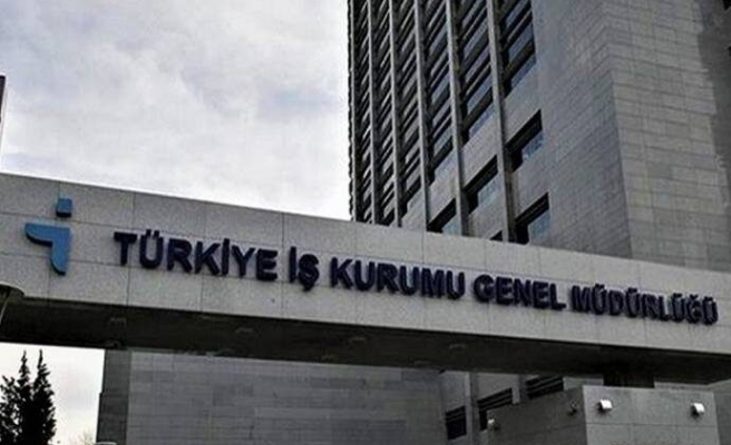 İŞKUR 125 personel alımı yapacak