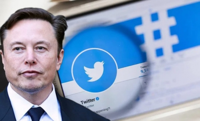 Twitter'a makale başına ücret alma özelliği geliyor