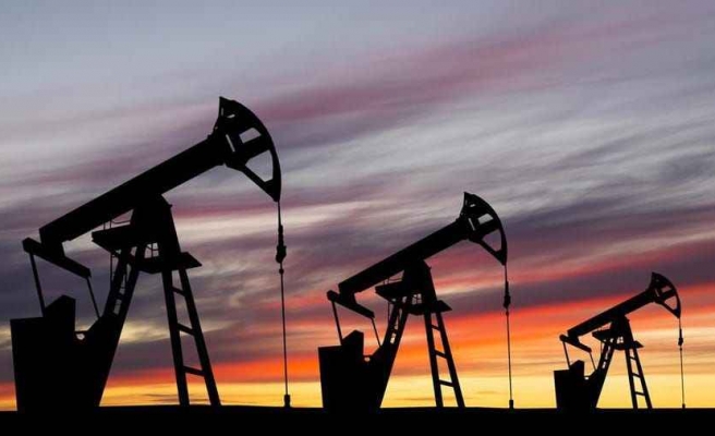 Şanlıurfa’da 10 bölgede petrol aranacak