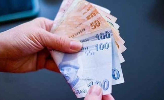 Tüm memurları kapsayan 3600 ek gösterge için kanun teklifi hazır