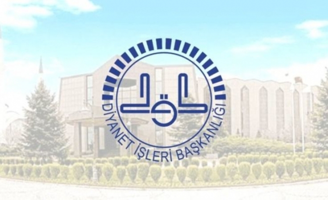 Diyanet İşleri Başkanlığı 20 mühendis alacak