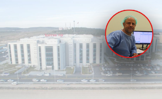 Dr. Kurtuluş astım hastalığı ile ilgili uyarılarda bulundu