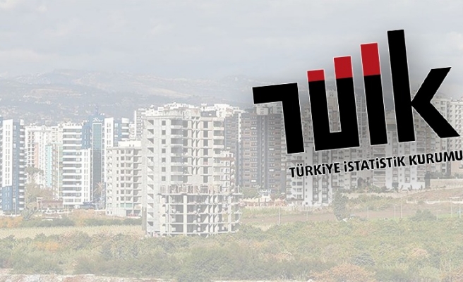 Şanlıurfa’da 2021’de 82 intihar yaşandı