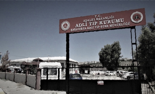 Banyoda elektrik akımına kapılan adam hayatını kaybetti!