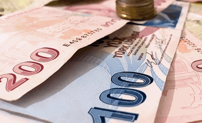 Temmuz ayı asgari ücret zammının netlik kazandığı iddia edildi