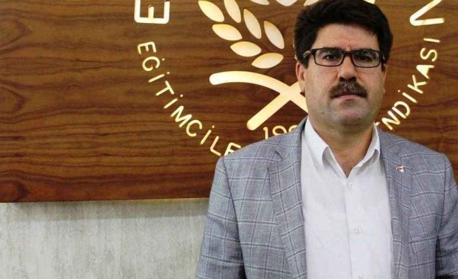 Coşkun: 27 Mayıs ve diğer tüm darbeleri kınıyor, lanetliyoruz