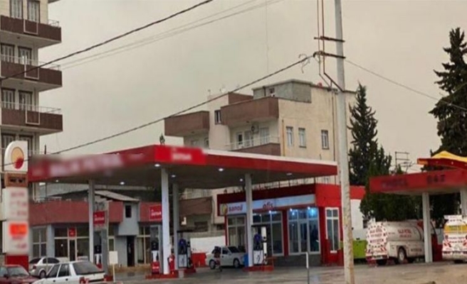 Seçim sonrası akaryakıta zam geliyor