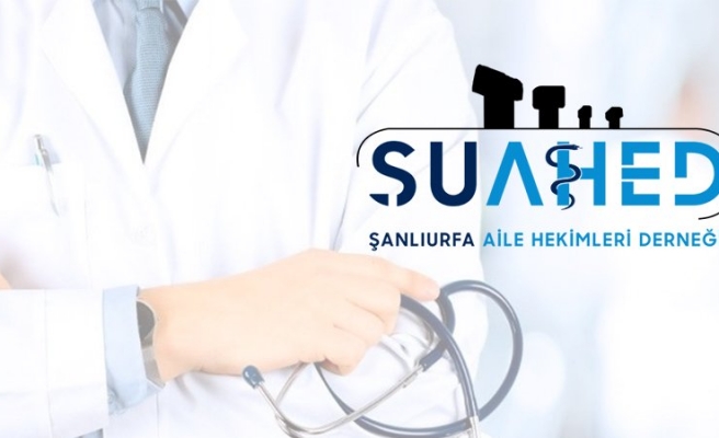 ŞUAHED: Haksız hukuksuz açığa almayı kabul etmiyoruz!