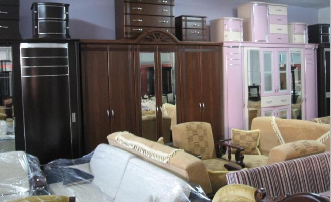 Şanlıurfa’da uyanık spotçu pes dedirtti