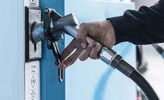 Motorine büyük zam!