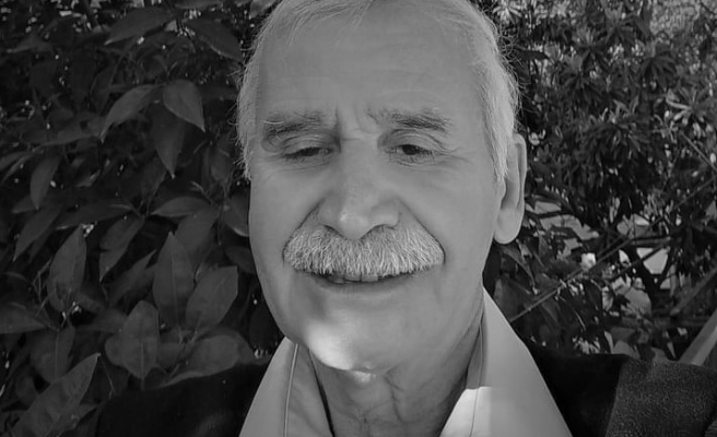 Kürt siyasetinin önemli ismi hayatını kaybetti