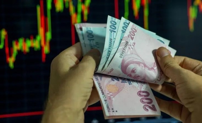 Kulislerde konuşulan asgari ücret zammına sayılı günler kaldı