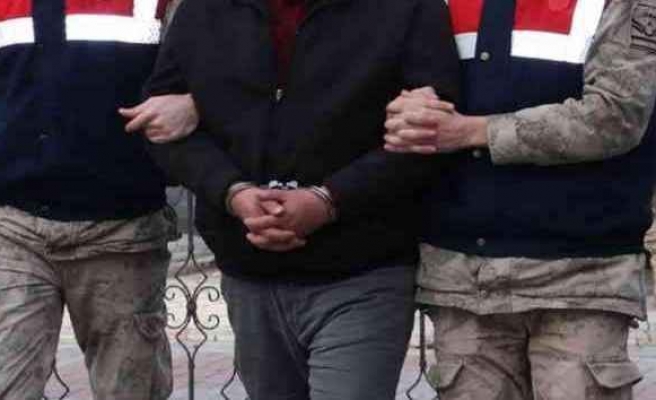 Şanlıurfa’da yeşil reçete operasyonunda 6 tutuklama