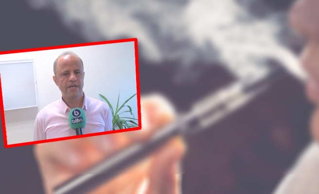 Sanıldığı gibi masum değil