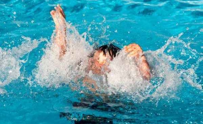 Bozova’da baraj gölüne giren 12 yaşındaki çocuk boğuldu