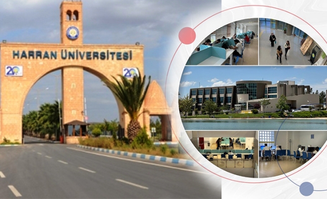 Kütüphane çalışma saatlerine ‘final sınavları’ ayarı