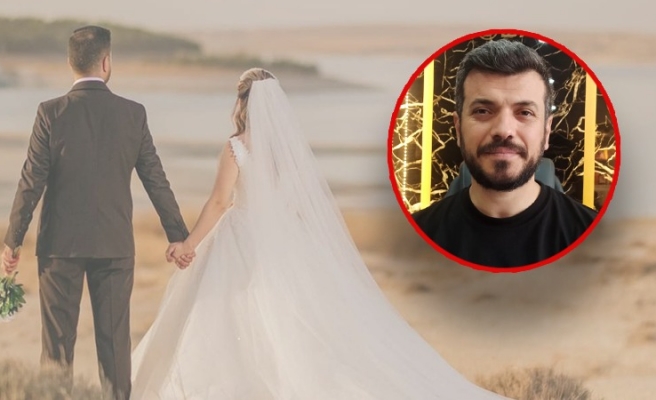 Korsan fotoğrafçılar özel günleri zehir ediyor