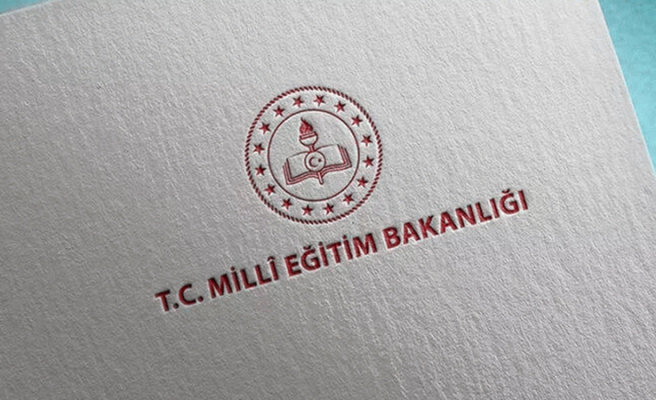 MEB öğretmenlerin yer değiştirme takvimini yayımladı