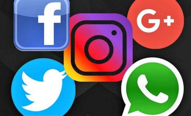 Sosyal medya devinden yeni özellik!