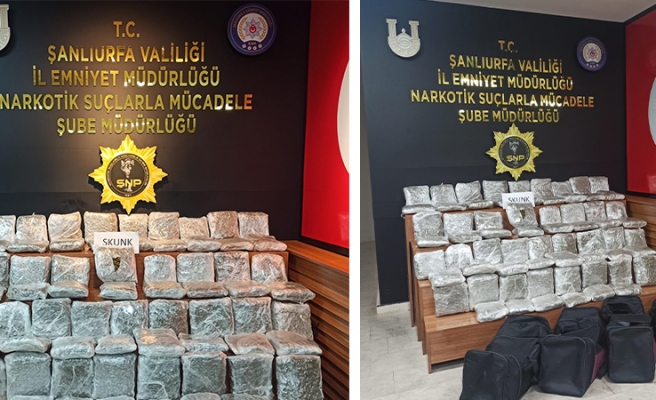 Emekli maaşı ve bayram ikramiyesinde ödeme tarihi belli oldu