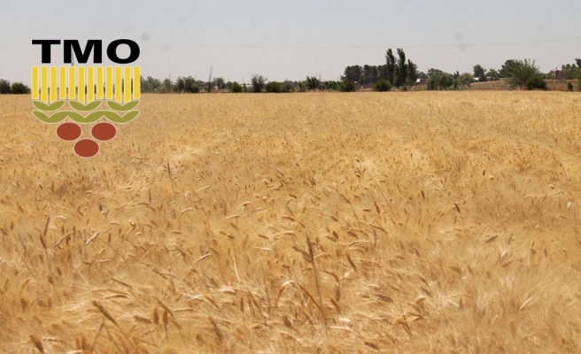 TMO’dan randevu alabilmek için torpil gerekiyor iddiası