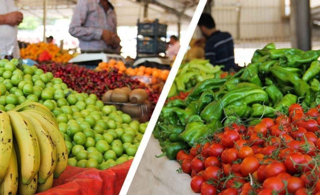 Tüketici güveni haziranda geriledi